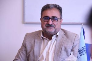 مشارکت ۸۸درصدی مردم لرستان درطرح غربالگری فشارخون و‌دیابت