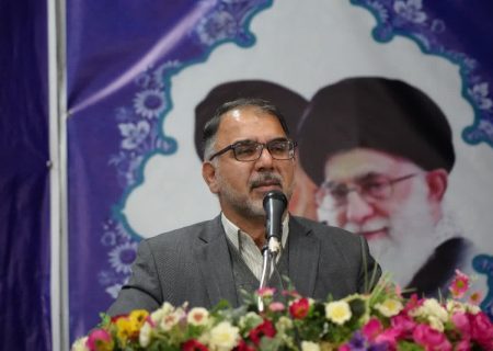 قانونگذار عدالت در تبلیغات را مدنظر قرار داده است