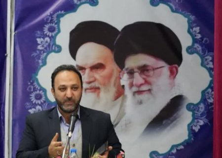 مدیران پاسخگوی مطالبات مردم باشند