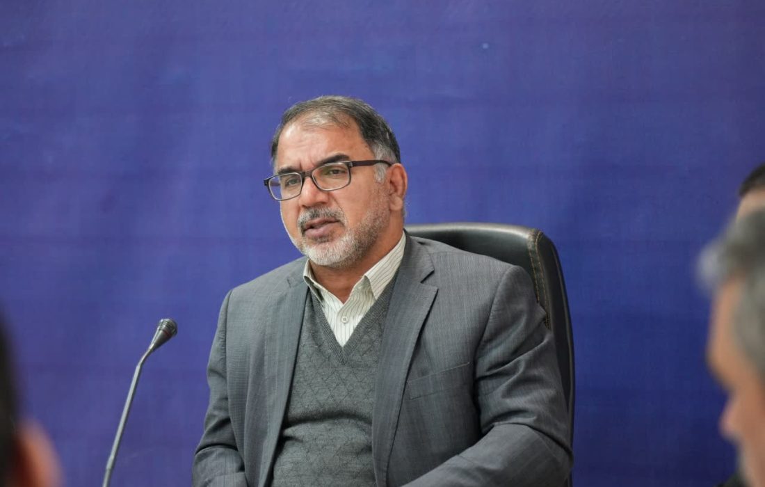 لزوم افزایش همراهی سیستم بانکی در پرداخت تسهیلات تبصره۱۸