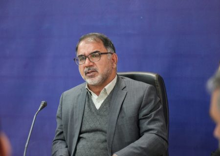 لزوم افزایش همراهی سیستم بانکی در پرداخت تسهیلات تبصره۱۸
