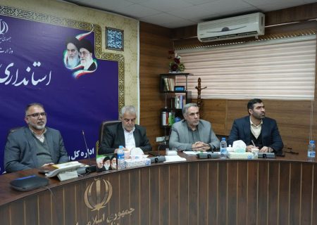 کاهش ۴درصدی نرخ بیکاری استان از ابتدای شروع دولت سیزدهم تا کنون