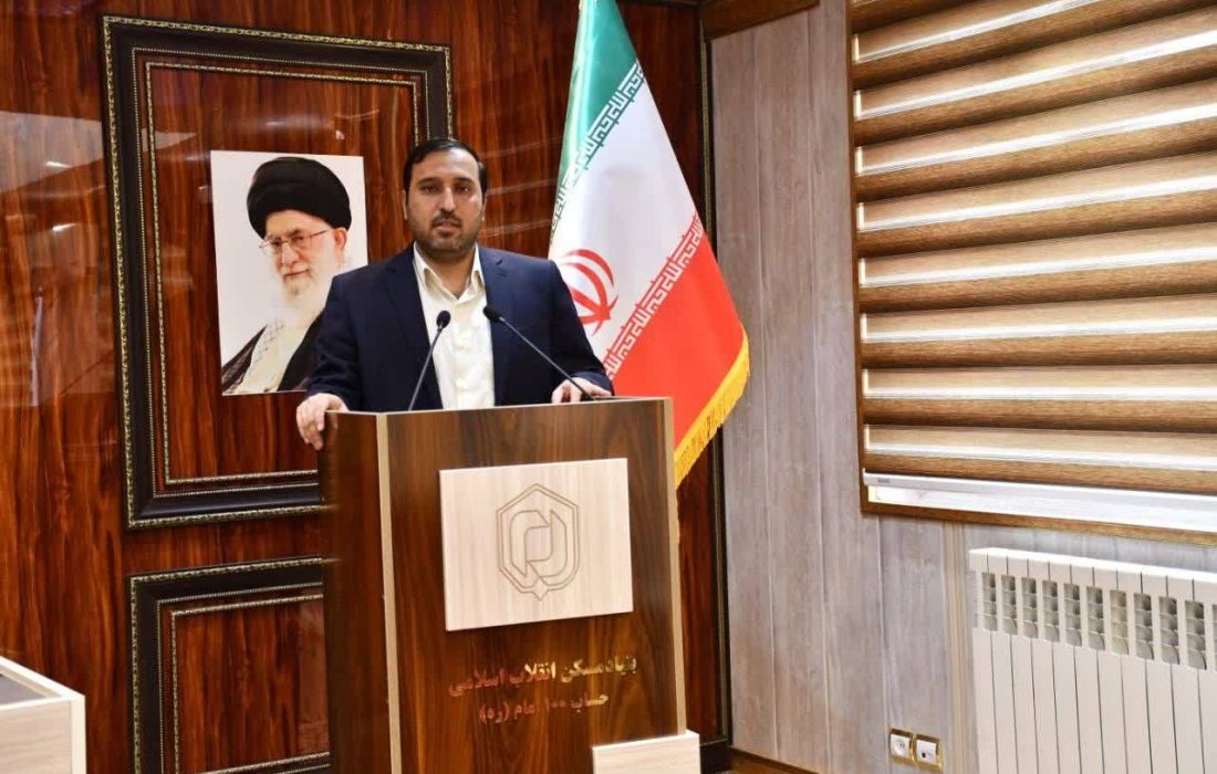 ۷۵درصدازواحدهای مسکن روستایی لرستان مقاوم سازی شده است