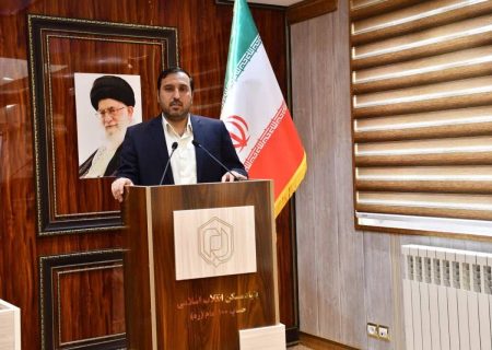 ۷۵درصدازواحدهای مسکن روستایی لرستان مقاوم سازی شده است