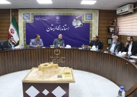 پروژه راه‌آهن دورود_خرم‌آباد با حفر ۳۵کیلومتر تونل سخت‌ترین پروژه کشور به شمار می‌آید