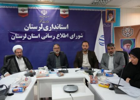 فصل الخطاب بودن قانون انتخابات