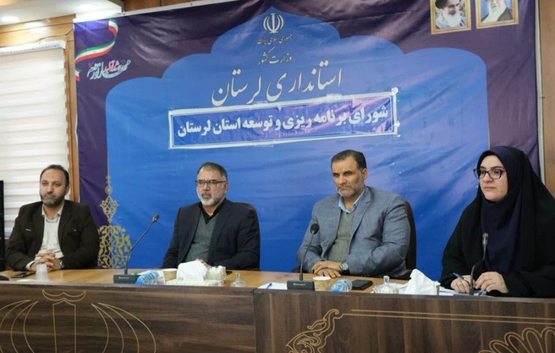 طرح مدیریت زیست بوم تالاب های استان انجام می شود