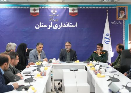 تکمیل اردوگاه شهید بهشتی در راستای ترویج فرهنگ ایثار و شهادت است
