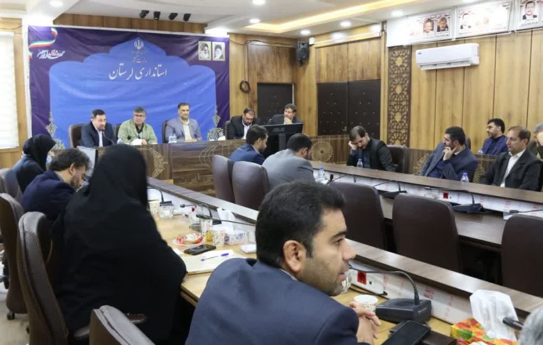 حرکت در چارچوب قانون باعث اعتمادسازی و حضور حداکثری مردم خواهد شد