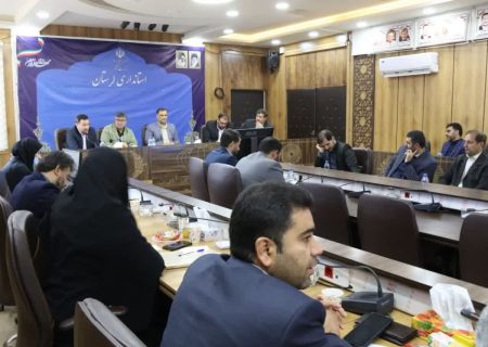 حرکت در چارچوب قانون باعث اعتمادسازی و حضور حداکثری مردم خواهد شد