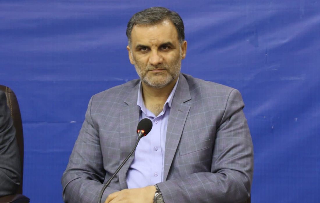 احداث کنارگذر غربی خرمآباد در دست مطالعه است