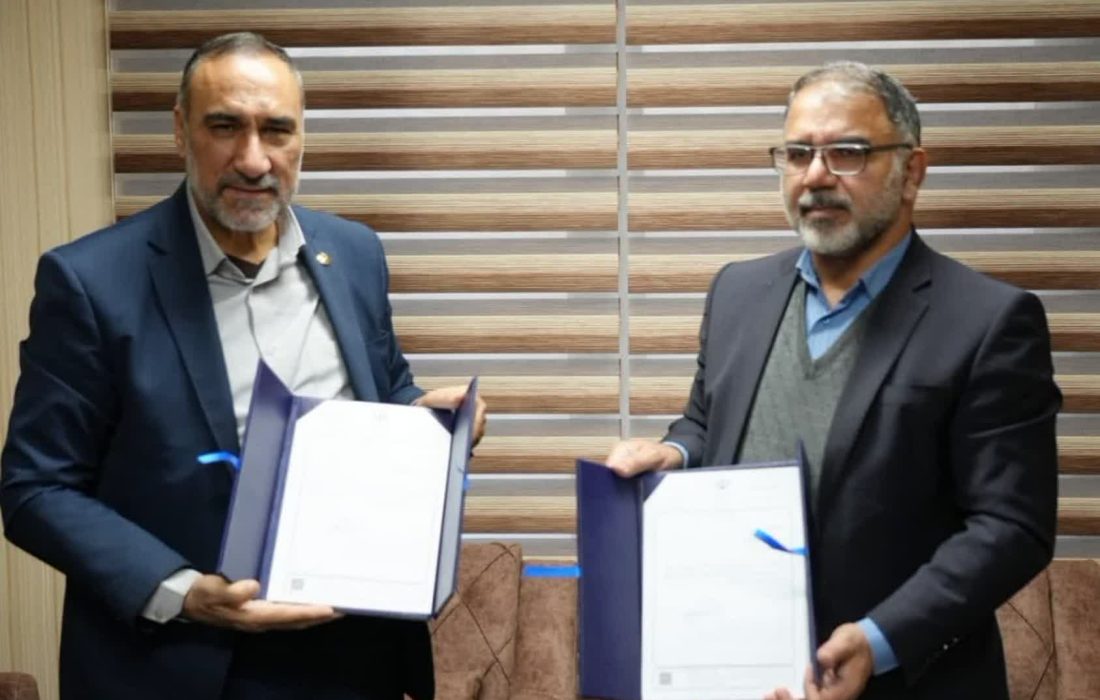 وضعیت پوشش همراه اول در لرستان از متوسط کشور بالاتر است
