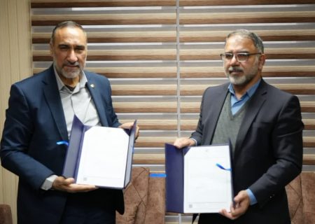 وضعیت پوشش همراه اول در لرستان از متوسط کشور بالاتر است