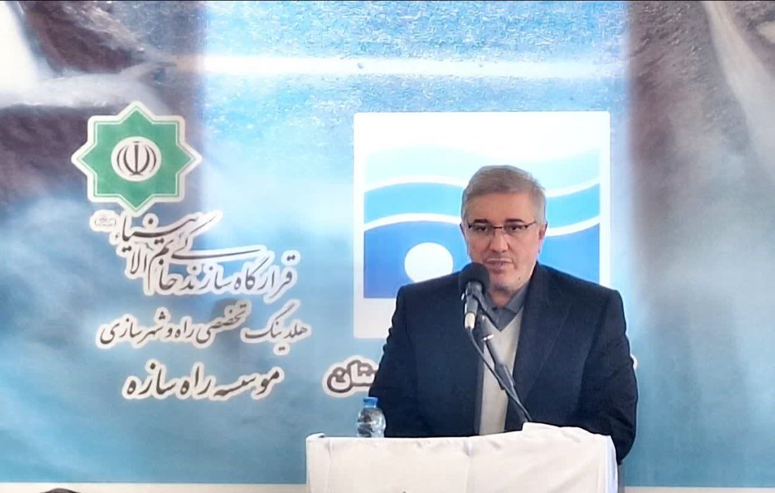 نرخ بیکاری در لرستان ۹درصد کاهش یافته است