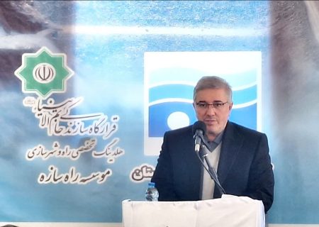 نرخ بیکاری در لرستان ۹درصد کاهش یافته است