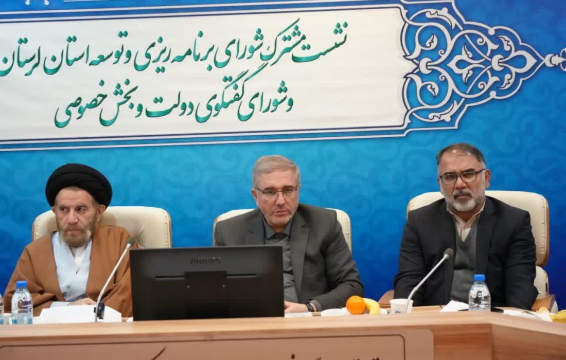 تا پایان سال، هزار و ۵۰۰میلیارد تومان به طرحهای استانی اختصاص خواهیم داد