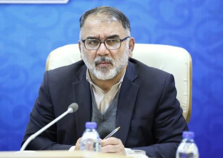 حضور مردم در تمامی صحنه ها خصیصه ی متفاوت انقلاب اسلامی نسبت به سایر انقلاب هاست
