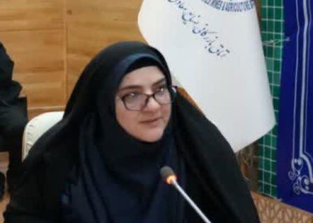 اعتبارات عمرانی استان در سال ۱۴۰۲ رشد ۴۷ درصدی داشته است