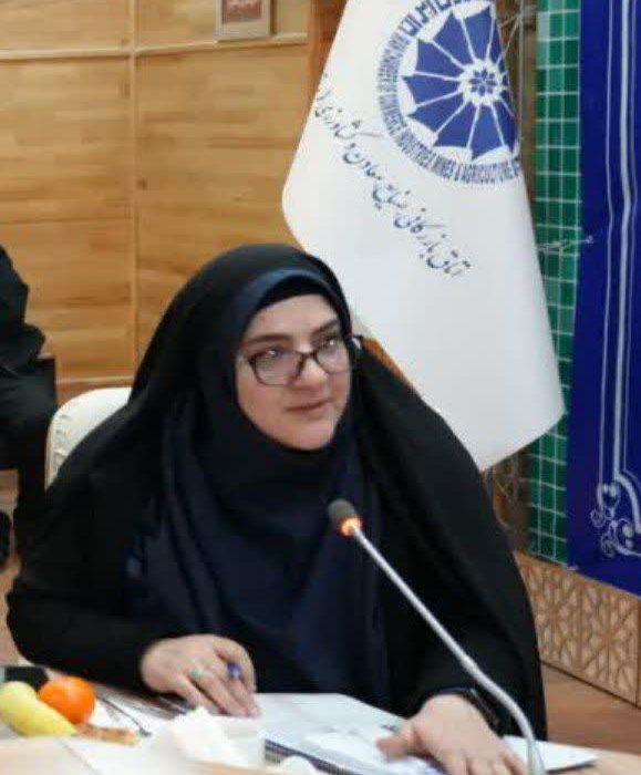 اعتبارات عمرانی استان در سال ۱۴۰۲ رشد ۴۷ درصدی داشته است