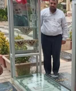 پیام تبریک دبیرخانه هیات مرکزی گزینش بنیاد مسکن انقلاب اسلامی به مناسبت فرارسیدن سالروز تشکیل گزینش