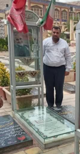 پیام تبریک دبیرخانه هیات مرکزی گزینش بنیاد مسکن انقلاب اسلامی به مناسبت فرارسیدن سالروز تشکیل گزینش