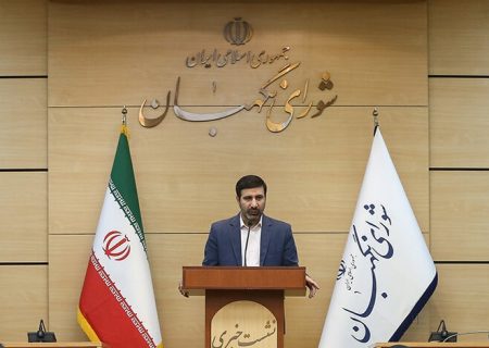 موافقت شورای نگهبان با افزایش سن بازنشستگی