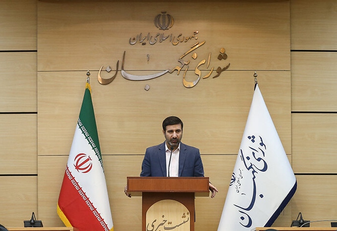 موافقت شورای نگهبان با افزایش سن بازنشستگی