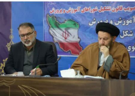 دولت بمنظور مشارکت حداکثری درانتخابات از هیچ کوششی فروگذار نخواهد کرد
