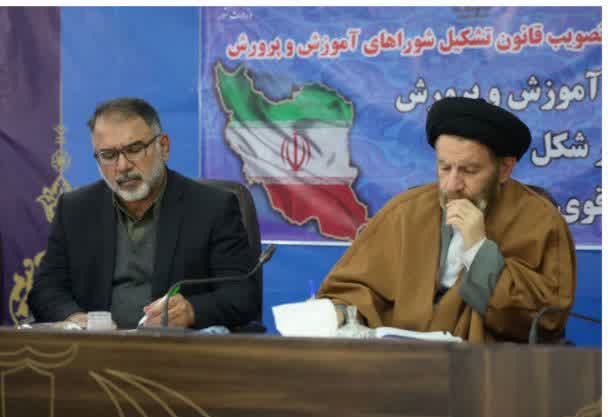 دولت بمنظور مشارکت حداکثری درانتخابات از هیچ کوششی فروگذار نخواهد کرد