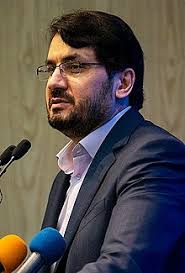 ۵۰۰ هزار قطعه زمین روستایی برای واگذاری تامین شد