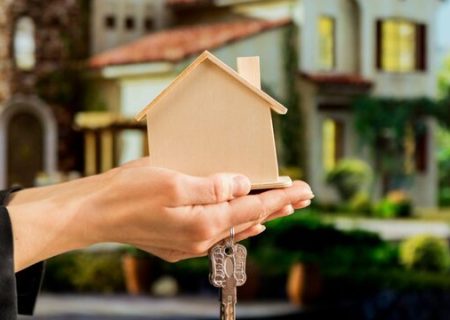 آپارتمانهای کوچک گزینه ای محبوب در بازار مسکن تهران