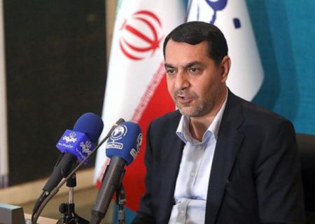 افزایش  ۲۰ درصدی حقوق کارمندان درسال آینده