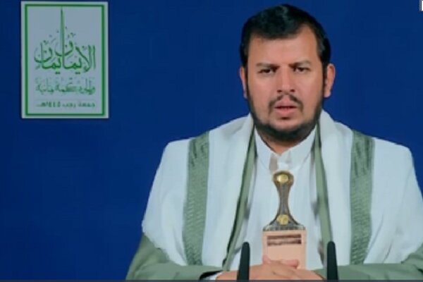پاسخ مابه تجاوز آمریکا قاطع است