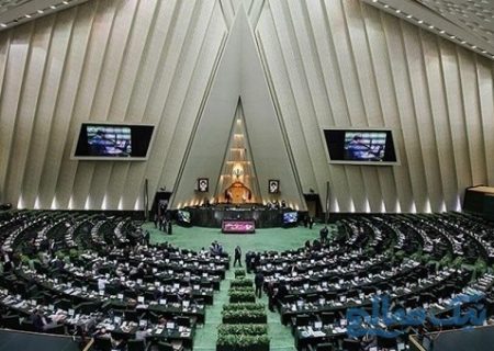 افزایش یک درصدی مالیات برارزش افزوده