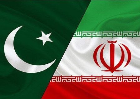 پاکستان پایان تنش با ایران را اعلام کرد