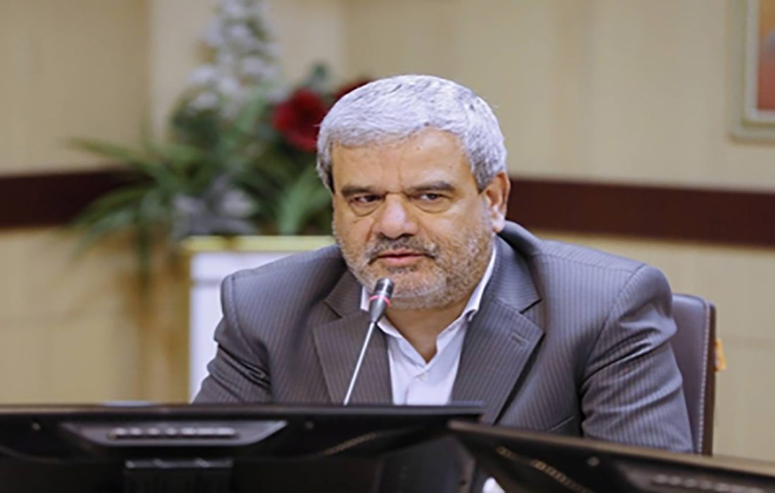 ۳۵ میلیون نفر در پویش ملی سلامت شرکت کردند