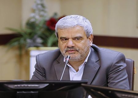 ۳۵ میلیون نفر در پویش ملی سلامت شرکت کردند