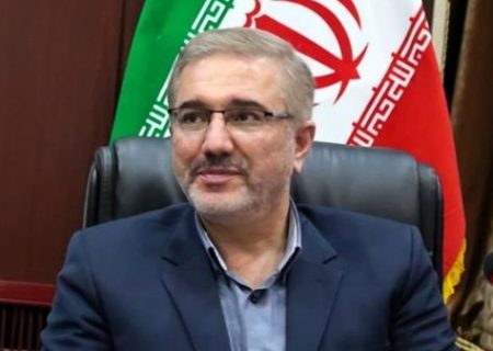 منظور: عیدی کارمندان اوایل اسفند واریز می‌شود
