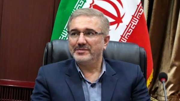 منظور: عیدی کارمندان اوایل اسفند واریز می‌شود