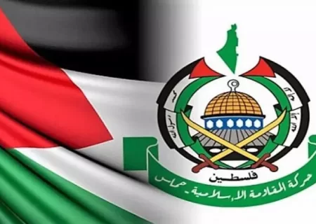 حماس: پیروزی که نتانیاهو از آن دم می‌زند، سرابی بیش نیست