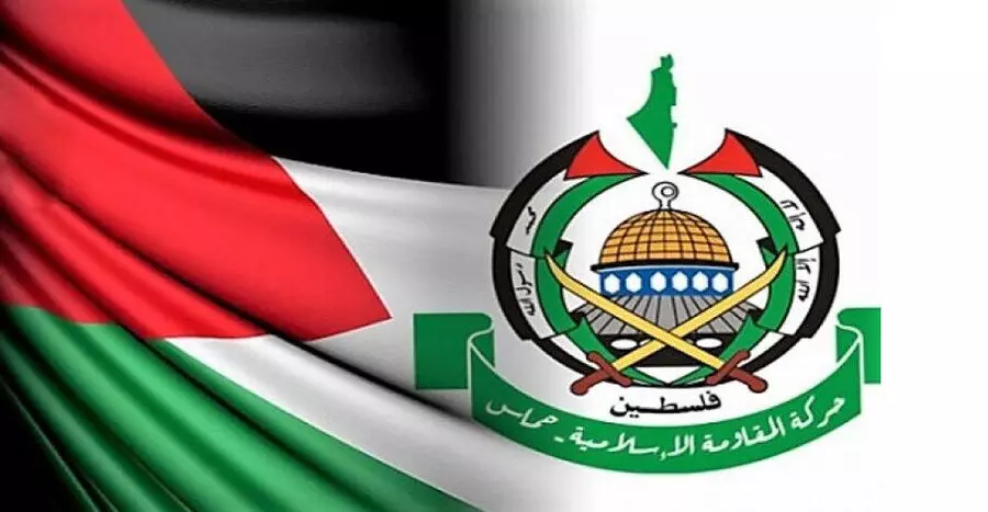 حماس: پیروزی که نتانیاهو از آن دم میزند، سرابی بیش نیست