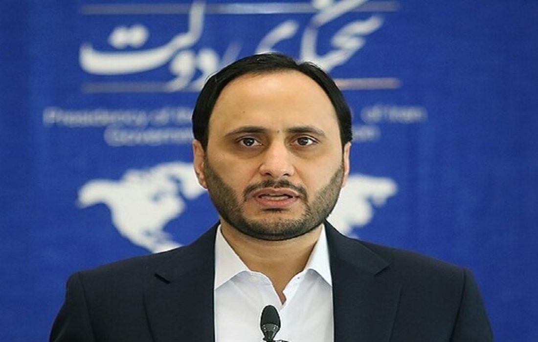 درطرح فجرانه به هر فرد ۶۲۰ هزارتومان یارانه تعلق می‌گیرد