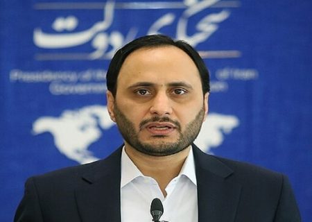 درطرح فجرانه به هر فرد ۶۲۰ هزارتومان یارانه تعلق می‌گیرد