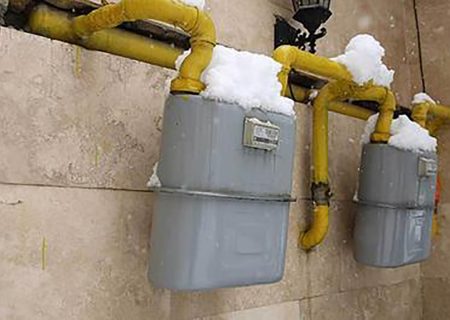 وزیر نفت: امسال در هیچ منطقه‌ای قطعی گاز نداشتیم