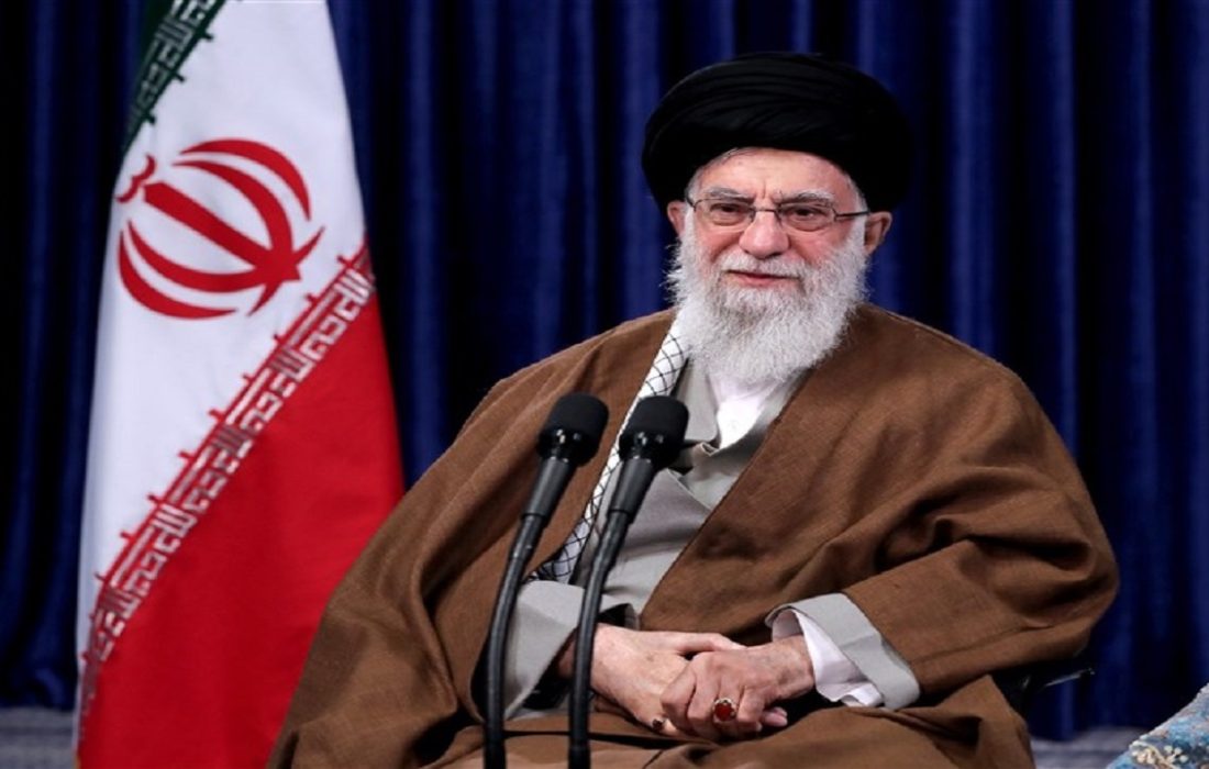بازخوانی نکات مهم بیانات رهبر معظم انقلاب درباره انتخابات