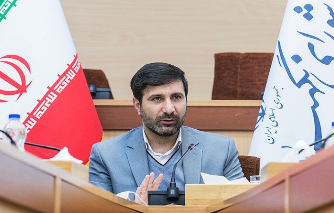 افزایش وام ازدواج به ۳۰۰ میلیون تومان تایید شد