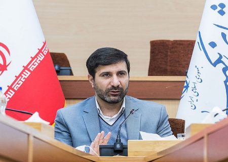 افزایش وام ازدواج به ۳۰۰ میلیون تومان تایید شد