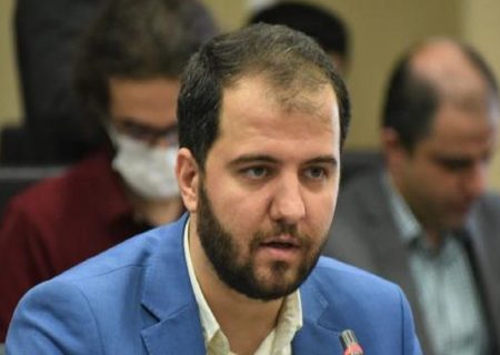 قابلیت تماس صوتی و تصویری در نسخه جدید ایتا