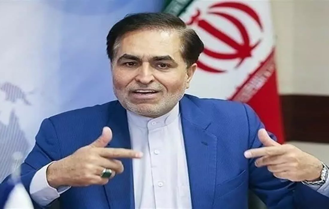 برگزاری ۱۴۰۰ مناظره انتخاباتی در سراسر کشور