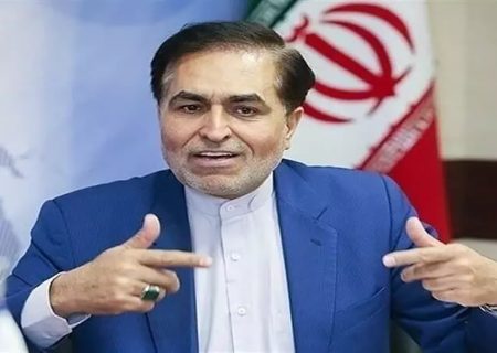 برگزاری ۱۴۰۰ مناظره انتخاباتی در سراسر کشور
